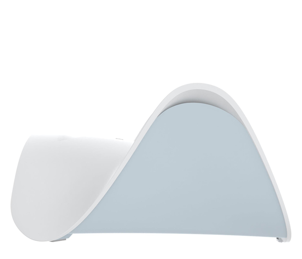 D-LINK M95 (9500Mb/s a/b/g/n/ac/ax/be) - 1500588 - zdjęcie 4